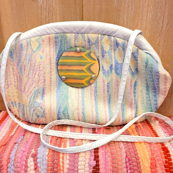 🌙Moon Bags by Patricia Smith - Picture 3 of 8